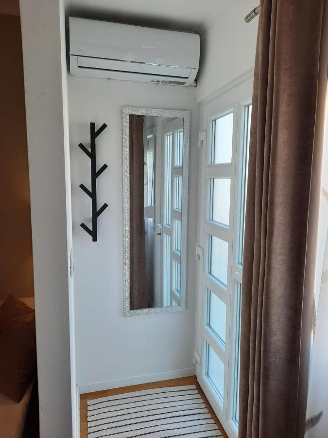 Apartment Chiara